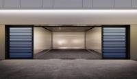 Las Vegas Garage Door Repair image 2